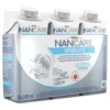 NANCARE HYDRATE Liq.3x200ml
