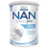 NAN Expert Pro S/Latt.400g
