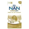 NAN Supreme PRO 3 Liq.300ml