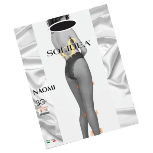 NAOMI 30 Coll.Mod.Blu 2