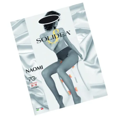 NAOMI 70 Coll.Mod.Bronze 2