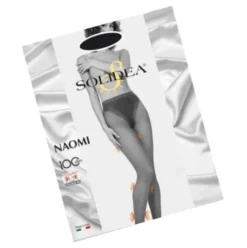 NAOMI-100 Coll.Mod.Camel 4XL