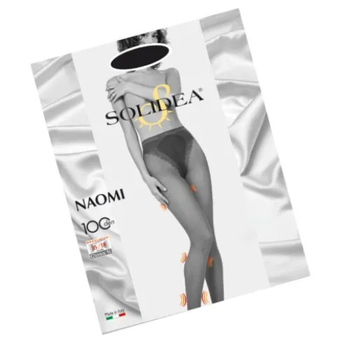 NAOMI-100 Coll.Mod.Camel 4XL