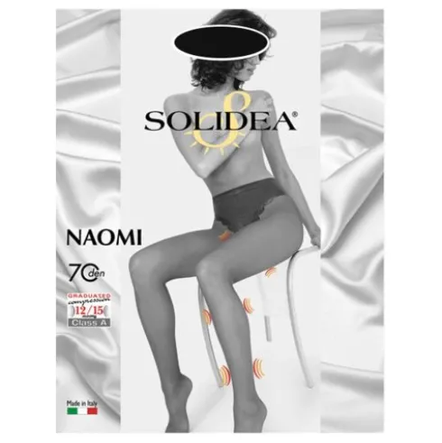 NAOMI 70 Coll.Mod.Champ.4