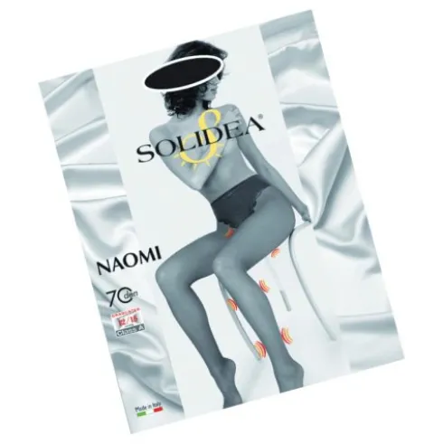 NAOMI 70 Coll.Mod.Fumo 2