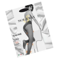 NAOMI-140 Coll.Mod.Nero 2