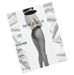 NAOMI 30 Coll.Mod.Visone 4