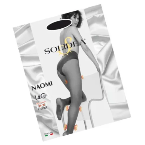 NAOMI-140 Coll.Mod.Visone 4XL