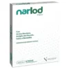 NARDOL*PATCH 6pz