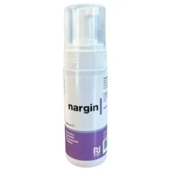 NARGIN 150ml