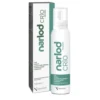 NARLOD CRIO Mousse 150ml