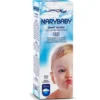 NARY BABY Sol.Ipert.Spray 50ml