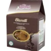 NATISANI Bisc.Ciocc.200g