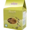 NATISANI Bisc.Pistacchio 200g