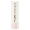 Natural Blend Balsamo Labbra Colore Nude 4,5g