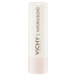 Natural Blend Balsamo Labbra Colore Nude 4,5g