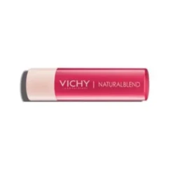 Natural Blend Balsamo Labbra Colore Pink 4,5g