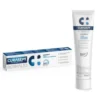 Naturamla Crema Rigenerante Dispositivo Medico per Psoriasi ed Eczemi 50ml