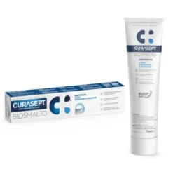 Naturamla Crema Rigenerante Dispositivo Medico per Psoriasi ed Eczemi 50ml