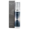 Naturamla Hydroenergy Silk Crema Viso Protettiva Antirughe Idratante 50 ml