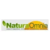 Natura Omnia Omnia Vitreo Plus Integratore per la vista 30 Bustine