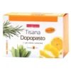 NATURPLUS Tisana Dopo Pasto