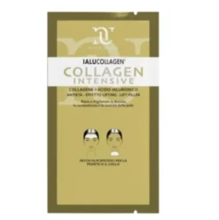 NATUR UNIQUE IALUCOLLAGEN FRON