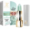 NATUR UNIQUE IALU LIP SCRUB
