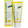 Naturwaren Dr. Theiss Arnica Gel Forte Gel Corpo per Massaggi 100ml