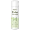 Naturwaren Italia Doliva Latte Detergente Viso Pelle Secca e Delicata 200 ml