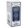 NAUSIL Spray Orale Forte 24ml