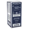 NAUSIL Spray Orale 24ml