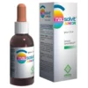 NAUSOLVIT Junior Gocce 20ml