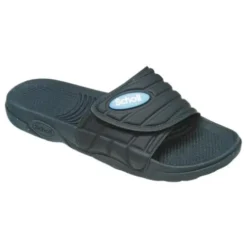 NAUTILUS Sand.Navy Blue 46