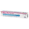Nbf Lane Ribes Pet Symbio Integratore Intestinale Cane Gatto Pasta Appetibile 30g