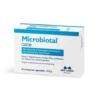 Nbf Lanes Microbiotal Cane Integratore Benessere Intestinale Cani 30 Compresse