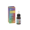 Nbf Lanes Reuteral Pet Gatto Gocce Integratore Flora Intestinale 10 ml