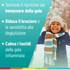 NEBOROCILLINA GOLA J 15 PAST F
