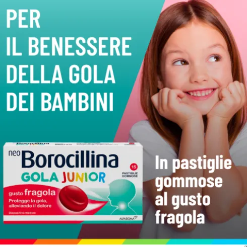 NEBOROCILLINA GOLA J 15 PAST F