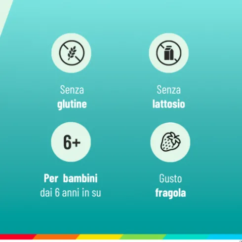 NEBOROCILLINA GOLA J 15 PAST F