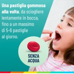 NEBOROCILLINA GOLA J 15 PAST F