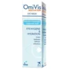 NEBUVIS Occhi Irrit.Spy 10ml