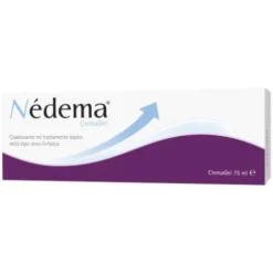 NEDEMA Crema Gel 75ml