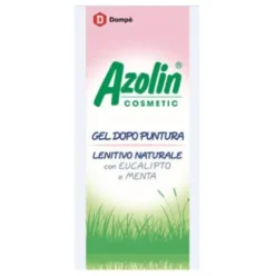 NEO AZOLIN ECO Spray 100ml