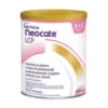 NEOCATE LCP Polv.400g