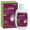 NEOCISTIN Leucand Det.Int200ml