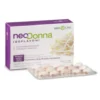 NEODONNA Isofl.60 Tav.
