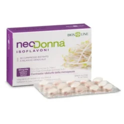 NEODONNA Isofl.60 Tav.
