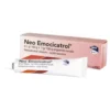 Neoemocicatrol*ung Rin 20g