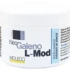 NEOGALENO Pasta L-MOD 250ml